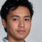 Will is a Math Tutor in Leabrook