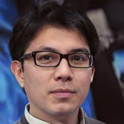 Mathematics tutor in Gailes