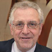 Berala tutoring of maths by Noah Troedel