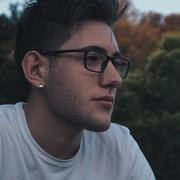 Maths Tutoring with Ryan