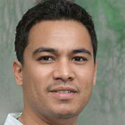 Private Math Tutor in Higgins