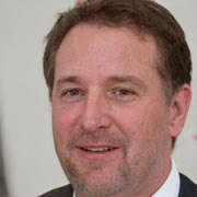 Maths Tutoring with Hudson