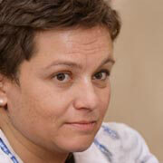 Jake - offering math tutoring service in Mount Druitt