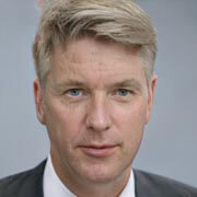 Private Math Tutor in Seacombe Gardens