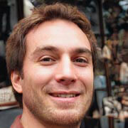 Koby Tonga math tutor for your child in Hendon