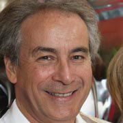 Mathematics tutor in Marshall