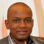 Glenwood Maths tutor Ben Lindeman