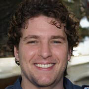 Private Math Tutor in Goodna