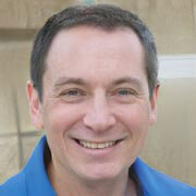 Grange Maths tutor Harrison Callanan