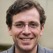 Private Math Tutor in Greenacre