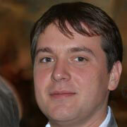 One on one Math Tutor in South Lake