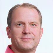 Jackson - offering math tutoring service in Wandana Heights