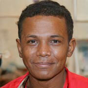 Archie is a Math Tutor in Gillman