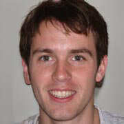 Elijah Playfair math tutor for your child in Box Hill South