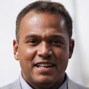 Samuel Ellery math tutor for your child in Lynwood