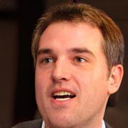 One on one Math Tutor in Harkaway