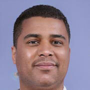 Jamie - offering math tutoring service in Dee Why