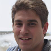 Ethan is a Math Tutor in Fletcher