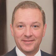 Mathematics tutor in Waratah West