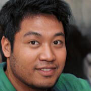 Private Math Tutor in Plumpton