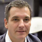 Bedfordale tutoring of maths by Luke Whittingham