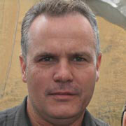 Hamish Morton math tutor for your child in Hendon