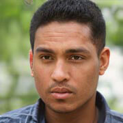 Private Math Tutor in Mount Osmond