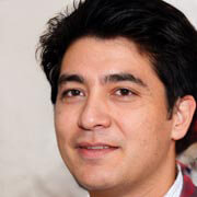 One on one Math Tutor in Colyton