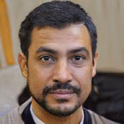 Mathematics tutor in Homebush West