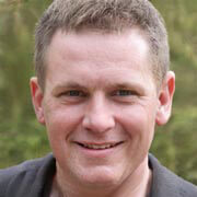 James - offering math tutoring service in Hope Valley