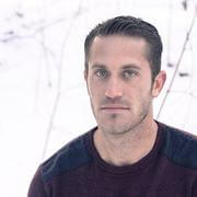 North Strathfield Maths tutor Joseph Steel
