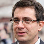 Julian Bracewell math tutor for your child in Braddon