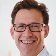 Maths Tutoring with Hunter