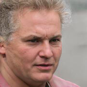 Burnley Maths tutor Jayden Turnbull