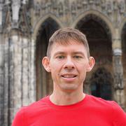 One on one Math Tutor in Seabrook