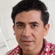 Maths Tutoring with Riley