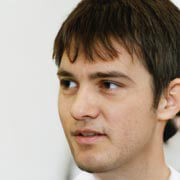 Mathematics tutor in Oxenford