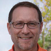 Private Math Tutor in Worongary