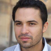 Maths Tutoring with Anthony