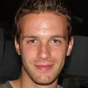 Maths Tutoring with Jamie