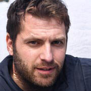 Private Math Tutor in Kingswood