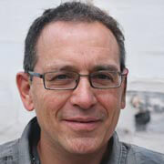 Beau - offering math tutoring service in Kalinga