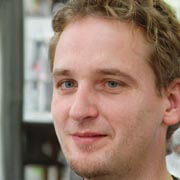 Flynn - offering math tutoring service in Canada Bay