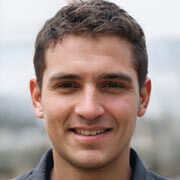 Sebastian Shout math tutor for your child in Sadleir