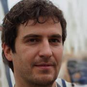 Maths Tutoring with Lincoln