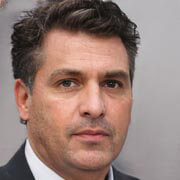 Kilburn tutoring of maths by Edward O`Shea