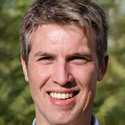 One on one Math Tutor in Kelmscott