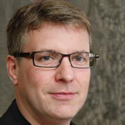 Hayden - offering math tutoring service in Kensington