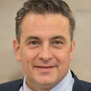 Mathematics tutor in Regents Park