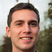 Flynn - offering math tutoring service in Tamarama